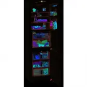 Liebherr CBN 3913 Comfort