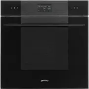 Smeg SO6102M2B3
