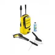 Karcher K 2 Compact Car