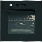 De Dietrich DOP6557DG