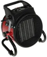 Ресанта ТЭПК-2000K