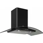 Elikor Аметист 50