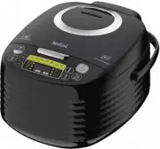 Tefal Effectual RK745832