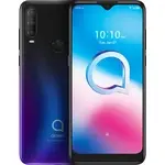 Alcatel 5029Y 3L 64Gb