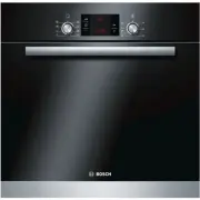 Bosch HBG23B150R