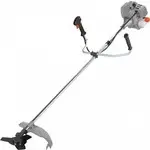 Ставр ТБ-1400Л