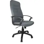 Riva Chair RCH 1200