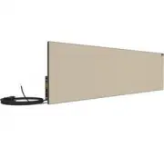 Luxor W500LR BEJ LB500LR