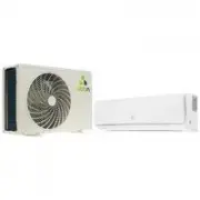 Abion ASH-C128BE / ARH-C128BE