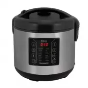 RED solution RED evolution RMC-M51