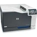 HP Color LaserJet Pro CP5225n