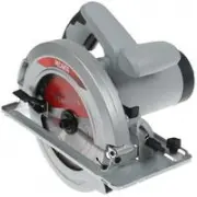 Ресанта ДП-190/1800