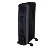 Timberk TOR 21.1206 HBX I