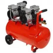 Fubag OLS 280/50 CM2