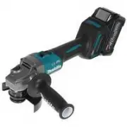 Makita GA004GM201