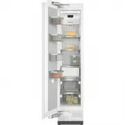 Miele MasterCool F2411Vi