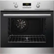 Electrolux EZB53410AX