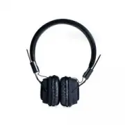 Smartbuy Twister (SBH-7020)