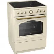 Gorenje EC62CLI