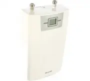 Clage CEX 9 U 039523