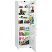 Liebherr CUN 3903 NoFrost