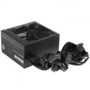 Cooler Master MWE 500 V2