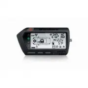 Pandora Pandect X-3150