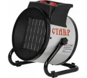 Ставр 3кВт ст3000кэ