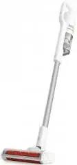 Roidmi Cordless Vacuum Cleaner S1 White (XCQ03RM)