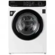 Samsung WW80AFS26AE/LP