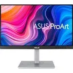 Asus PA247CV