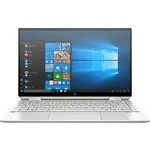HP Spectre 13-aw2021ur