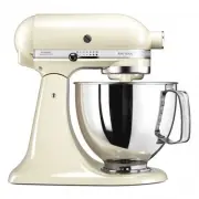 KitchenAid 5KSM125EAC