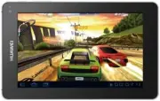 Huawei MEDIAPAD