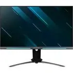 Acer XB253QGWbmiiprzx