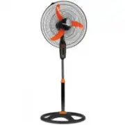 Sonnen TF-50W-45-А304