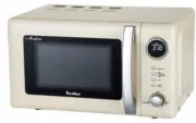 Tesler ME-2055 Beige
