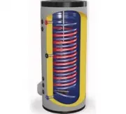 Parpol VS2 200 300200