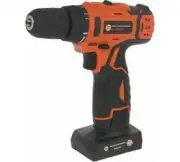 Калибр ДА-20/2 Li-Ion 00000076623