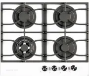 Zigmund & Shtain MN 115.61 W