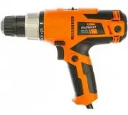 Patriot FS 300 120301400