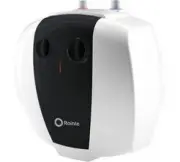 ROINTE VENICE COMPACT UNDERSINK 10 л VWE010DHWU4