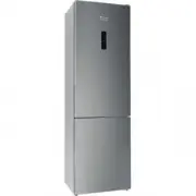 Hotpoint-Ariston RFI 20 X