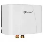 Thermex Balance 6000