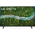 LG 43UP77506LA
