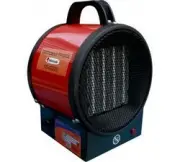 Hintek XS-02220 04.01.01.000116