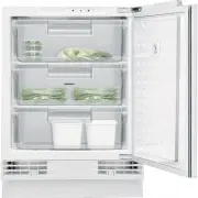 Gaggenau RF 200-202