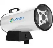 Loriot GHB-50