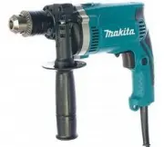 Makita HP1630