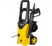 Huter M135-РW 70/8/6